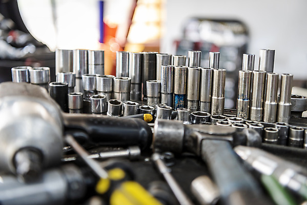 포토 JPG 주간 자동차 근접촬영 사람없음 야외 아웃포커스 엔진 자동차정비 정비소 경정비 국내포토 자연요소 육상교통 뷰포인트 촬영기법 수리 파일형식