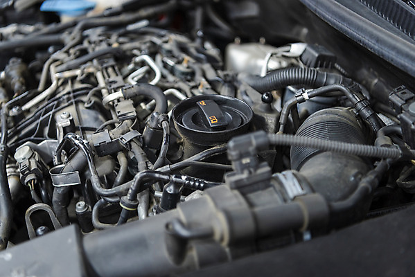 포토 JPG 주간 자동차 사람없음 야외 엔진 자동차정비 정비소 경정비 국내포토 자연요소 육상교통 수리 파일형식