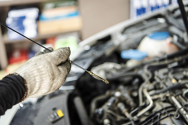 포토 JPG 주간 손 남자 40대 자동차 한명 야외 아웃포커스 신체부위 한국인 확인 엔진 정비공 엔진오일 자동차정비 정비소 경정비 국내포토 자연요소 1 육상교통 중년 촬영기법 사람 동양인 기술자 수리 석유 파일형식