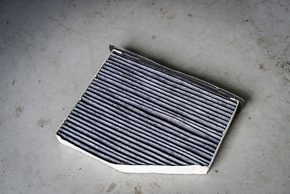 포토 JPG 주간 자동차 사람없음 야외 자동차정비 정비소 필터 경정비 국내포토 자연요소 육상교통 수리 파일형식