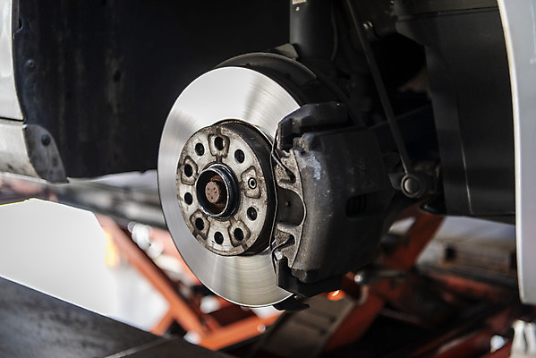 포토 JPG 주간 자동차 사람없음 야외 자동차정비 정비소 경정비 국내포토 자연요소 육상교통 수리 파일형식