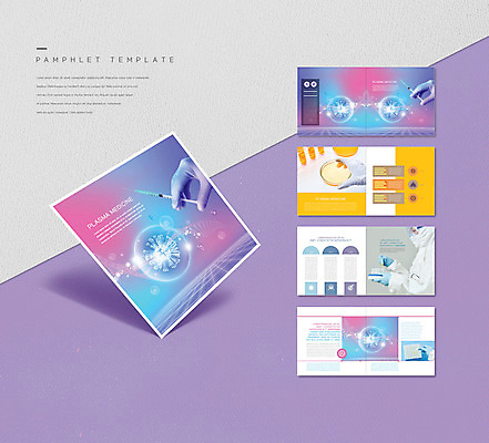 템플릿 손 ZIP 리플렛 중년 의학 주사기 한명 팜플렛 신체부위 보라색 한국인 플라즈마 중년여자한명만 인디자인 INDD 혈장치료제 이미지템플릿 1 컬러 의료기기 사람 동양인 성인 물리 치료제 여자한명만 중년여자만 파일형식