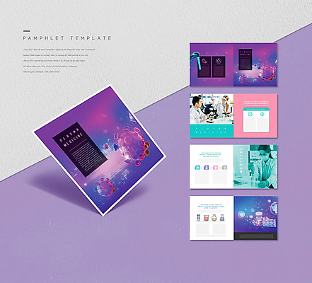 서양인 외국인 템플릿 여자 남자 ZIP 리플렛 생물 팜플렛 20대 성인 보라색 바이러스 연구원 물질 플라즈마 인디자인 INDD 혈장치료제 이미지템플릿 직업 컬러 사람 인종 청년 물리 치료제 파일형식