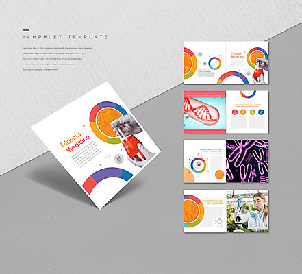 서양인 외국인 템플릿 손 ZIP 리플렛 의학 한명 팜플렛 20대 성인 신체부위 바이러스 비커 플라즈마 성인여자한명만 인디자인 INDD 혈장치료제 이미지템플릿 1 실험기구 사람 인종 청년 물리 치료제 여자한명만 성인여자만 파일형식