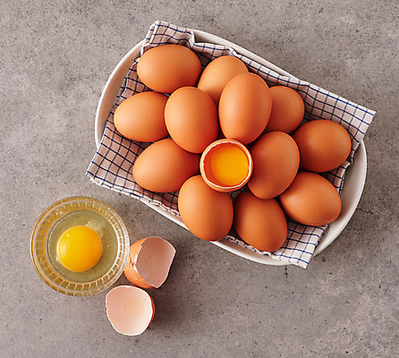 포토 JPG 스튜디오촬영 접시 식재료 회색배경 실내 사람없음 하이앵글 계란 여러개 신선 계란껍데기 유기농 노른자 단백질 국내포토 식기 웰빙 뷰포인트 다수 백그라운드 내부 알 회색 영양소 파일형식