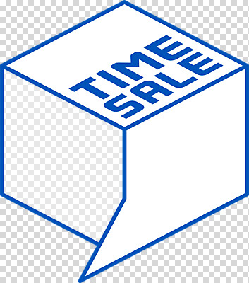 PSD 편집 편집이미지 배너 말풍선 타이포그라피 사람없음 쇼핑 세일 PNG 타임세일 문자 파일형식