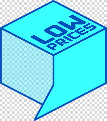 PSD 편집 편집이미지 배너 말풍선 타이포그라피 사람없음 파란색 쇼핑 세일 PNG 문자 컬러 파일형식