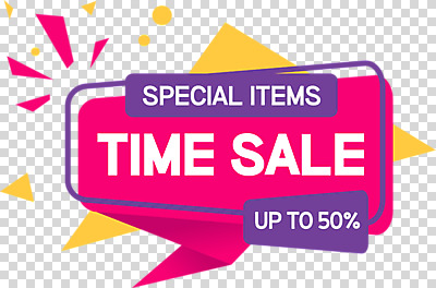 PSD 편집 편집이미지 배너 분홍색 말풍선 타이포그라피 사람없음 쇼핑 세일 삼각형 PNG 도형 문자 컬러 파일형식