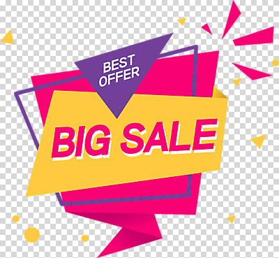 PSD 편집 편집이미지 배너 분홍색 말풍선 타이포그라피 사람없음 쇼핑 세일 PNG 빅세일 문자 컬러 파일형식