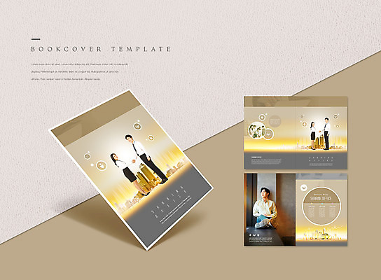 PSD 템플릿 표지디자인 북디자인 출판디자인 여자 표지 남자 ZIP 내지 리플렛 북커버 회사 휴식 악수 팜플렛 여러명 20대 성인 30대 사무실 갈색 한국인 도시 직장인 공유오피스 이미지템플릿 직업 컬러 다수 컨셉 비즈니스 사람 동양인 손짓 청년 장년 파일형식 공유경제