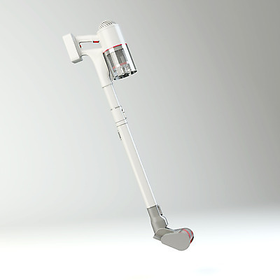 PSD 편집이미지 생활용품 회색배경 사람없음 전자제품 한개 3D소스 3D 기계 가전제품 입체 디지털합성 오브젝트 생활가전 청소기 편집소스 소형가전제품 무선청소기 편집3D 1 백그라운드 회색 청소도구 파일형식