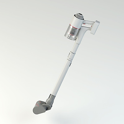 PSD 편집이미지 생활용품 회색배경 사람없음 전자제품 한개 3D소스 3D 기계 가전제품 입체 디지털합성 오브젝트 생활가전 청소기 편집소스 소형가전제품 무선청소기 편집3D 1 백그라운드 회색 청소도구 파일형식