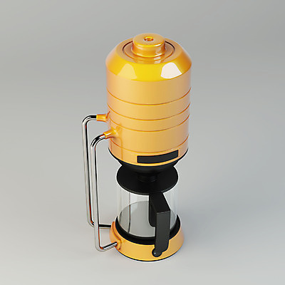 PSD 편집이미지 생활용품 회색배경 사람없음 전자제품 한개 3D소스 3D 기계 가전제품 커피메이커 입체 디지털합성 오브젝트 생활가전 편집소스 소형가전제품 편집3D 1 백그라운드 회색 커피용품 파일형식