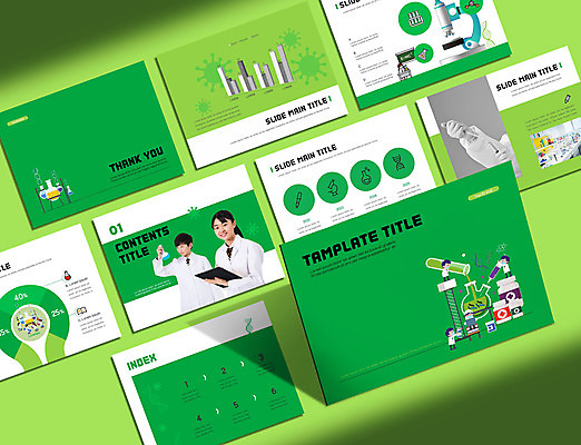 템플릿 학생 손 여자 교육 남자 과학 비즈니스 청소년 수업 그래프 실험 두명 신체부위 10대 초록색 세트 한국인 화학 PPT 프레젠테이션 문서템플릿 십대만 9P 이미지템플릿 컬러 사람 동양인 파일형식