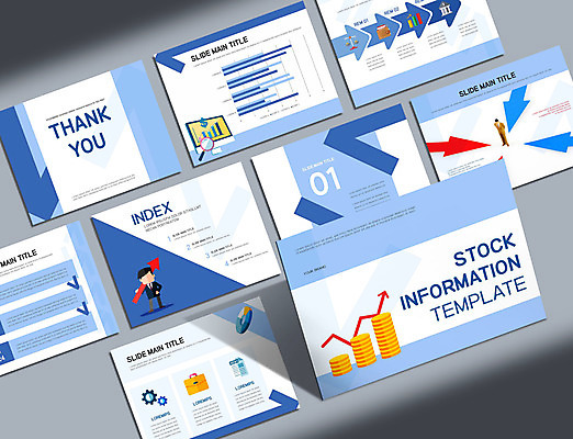 템플릿 남자 하늘색 돈 비즈니스 그래프 한명 세트 동전 비즈니스맨 지갑 주식 PPT 프레젠테이션 문서템플릿 상승 9P 이미지템플릿 1 컨셉 사람 금융 파란색 직장인 재산 파일형식