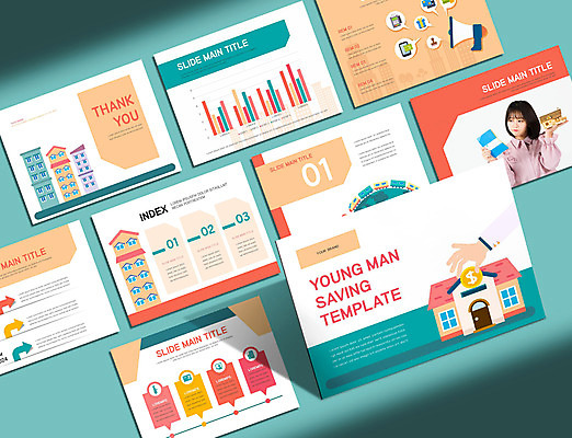 템플릿 손 여자 비즈니스 부동산 그래프 주택 한명 20대 성인 신체부위 금융 세트 저축 한국인 PPT 프레젠테이션 문서템플릿 통장 다홍색 성인여자한명만 9P 이미지템플릿 1 컬러 사람 동양인 청년 건물 경제 재산 여자한명만 성인여자만 파일형식