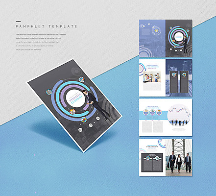 서양인 외국인 템플릿 여자 남자 ZIP 리플렛 40대 중년 팜플렛 여러명 20대 성인 30대 파란색 한국인 에너지 비즈니스맨 비즈니스우먼 인디자인 INDD 수소경제 이미지템플릿 컬러 다수 비즈니스 사람 동양인 인종 청년 장년 경제 직장인 파일형식