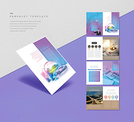 서양인 외국인 템플릿 손 남자 ZIP 리플렛 자동차 한명 팜플렛 성인 신체부위 30대 보라색 계산기 수소 성인남자한명만 인디자인 INDD 수소자동차 수소경제 이미지템플릿 1 육상교통 컬러 문구용품 사람 인종 장년 경제 장비 원소 남자한명만 성인남자만 파일형식