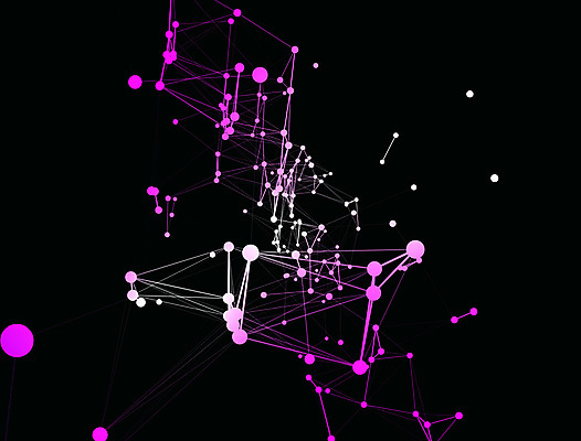 포토 JPG 해외이미지 모양 아이콘 디자인 선 백그라운드 컨셉 패턴 일러스트 비즈니스 벽지 추상 미술 사람없음 그래픽 장식 빛 세트 컬러풀 유행 검은색 웹 어둠 공백 덮개 직물 점 신용카드 고급 심볼 그림 질감 심플 윤곽 기하학 얇은 엘리먼트 스타일 효과 해외202009 해외포토 컬러 무늬 인터넷 문화예술 금융 뚜껑 파일형식