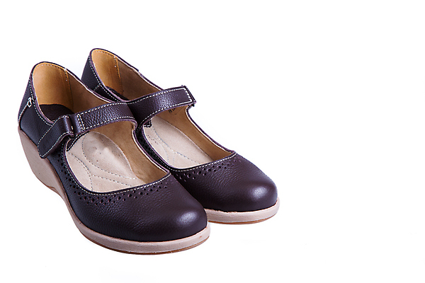 포토 JPG 해외이미지 디자인 커플 옷 여자 백그라운드 신발 2 사람없음 여름 유행 걷기 흰색 쌍 플랫 우아함 가죽 오브젝트 펌프 고립 양발 스타일 유일 안락 해외202009 해외포토 계절 컬러 컨셉 관계 모션 사람 파일형식