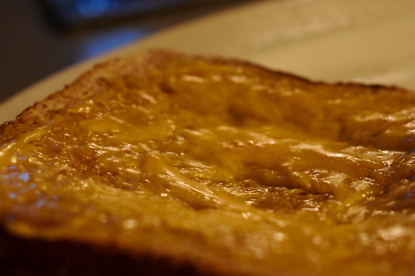 포토 JPG 해외이미지 음료 음식 빵 조각 토마토 채소 치즈 패스트푸드 샌드위치 육류 사람없음 목재 노란색 쌓기 식사 어둠 튀김 시골 신선 황금 맛 그릴 아침식사 밀 굽기 만취 속도 햄 콜라 토스트 버터 점심식사 채식주의자 맛있는 해외202009 해외포토 나무 컬러 컨셉 식재료 재료 모션 주방용품 유제품 곡류 인스턴트 구이 채식 탄산음료 술취함 파일형식