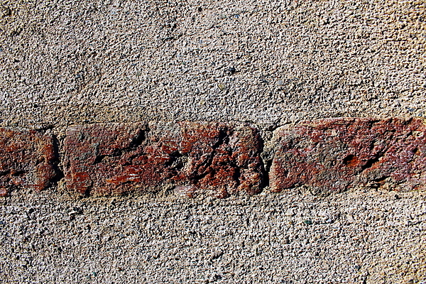 포토 JPG 해외이미지 벽 벽돌 사람없음 건물 빨간색 도자기 닫기 석고 콘크리트 해외202009 해외포토 건축물 컬러 모션 파일형식