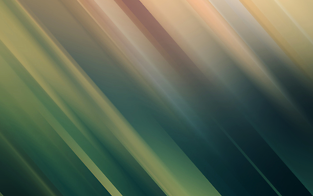 포토 JPG 해외이미지 디자인 선 백그라운드 모션 추상 사람없음 빛 어둠 활발 산책로 도시 야간 저녁 소프트포커스 속도 블러 해외202009 해외포토 자연요소 길 컨셉 무늬 촬영기법 파일형식