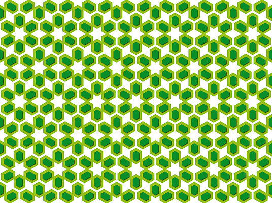 포토 JPG 해외이미지 모양 디자인 꽃 백그라운드 꽃무늬 패턴 일러스트 벽지 프레임 선물 미술 사람없음 장식 초록색 태양 카펫 직물 신용카드 인쇄 실크 타일 서식 초대 모자이크 모음 기하학 만다라 특별함 포장소품 해외202009 해외포토 자연요소 식물 컬러 컨셉 무늬 포장 문화예술 한글 금융 오브젝트 포장재료 파일형식