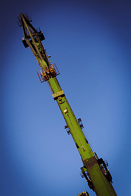 포토 JPG 해외이미지 외관 산업 바다 비즈니스 교통시설 하늘 사람없음 초록색 항구 장비 화물 역사 수리 큼 기중기 포트 무거움 공학 폴란드 개발 연대 옛날 해외202009 해외포토 교육 유럽 컬러 교통 운송업 중장비 무게 크기 시설 파일형식