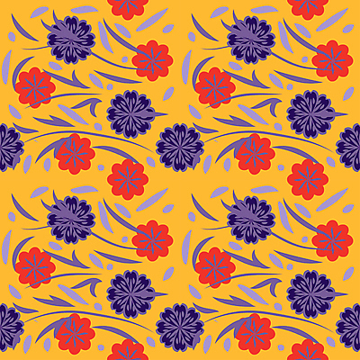 포토 JPG 해외이미지 템플릿 디자인 꽃 종이 백그라운드 잎 꽃무늬 패턴 일러스트 자연 벽지 추상 휴가 미술 사람없음 그래픽 장식 여름 연필 유행 축제 봄 낭만 수확 덮개 소용돌이 직물 화려 낙서 스케치 천 타일 질감 복고 정사각형 그런지 엘리먼트 포장소품 스타일 해외202009 해외포토 도형 식물 계절 컨셉 무늬 농업 포장 문화예술 학용품 필기구 뚜껑 회오리 오브젝트 생태계 포장재료 파일형식