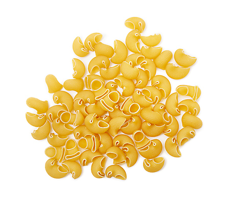 포토 JPG 해외이미지 무료이미지 파스타 실내 사람없음 마카로니 파스타면 해외202009 해외202105 해외포토 서양음식 내부 면류 파일형식