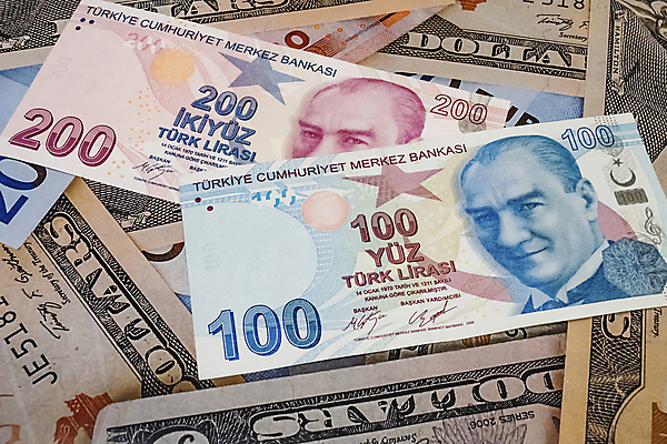 포토 JPG 해외이미지 무료이미지 지폐 근접촬영 사람없음 쌓기 달러 해외202009 해외202105 해외포토 뷰포인트 돈 모션 파일형식