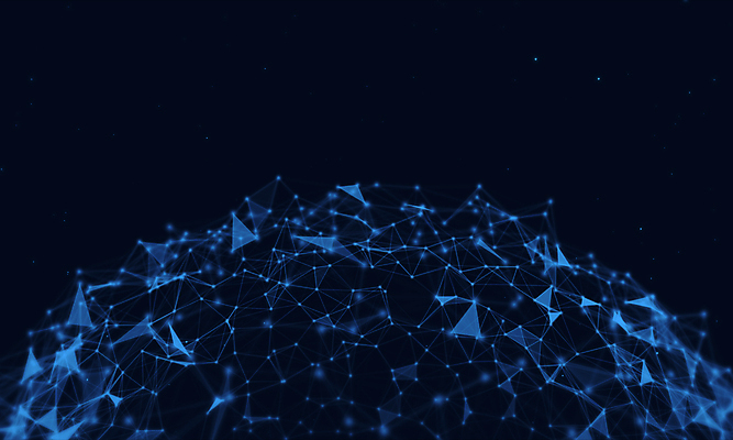 포토 JPG 해외이미지 디자인 지구 선 과학 백그라운드 컨셉 지도 일러스트 비즈니스 통신 공 추상 미래 기술 사람없음 그래픽 파란색 빛 컴퓨터 글로벌 지구본 3D 우주 디지털 검은색 웹 어둠 행성 에너지 정보 망 점 그물 네트워크 연결 사이버 대륙 여의주 지리 가상 해외202009 해외포토 컬러 무늬 인터넷 전자제품 디지털합성 파일형식