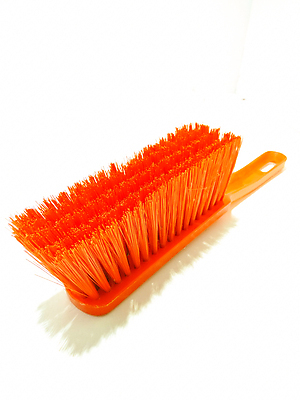 포토 JPG 해외이미지 컨셉 바닥 사람없음 청소도구 청소 세제 바닥솔 해외202009 해외포토 도구 솔 파일형식