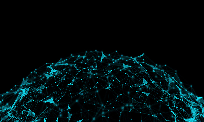 포토 JPG 해외이미지 디자인 지구 선 과학 백그라운드 컨셉 지도 일러스트 비즈니스 통신 공 추상 미래 기술 사람없음 그래픽 파란색 빛 컴퓨터 글로벌 지구본 3D 우주 디지털 검은색 웹 어둠 행성 에너지 정보 망 점 그물 네트워크 연결 사이버 대륙 여의주 지리 가상 해외202009 해외포토 컬러 무늬 인터넷 전자제품 디지털합성 파일형식