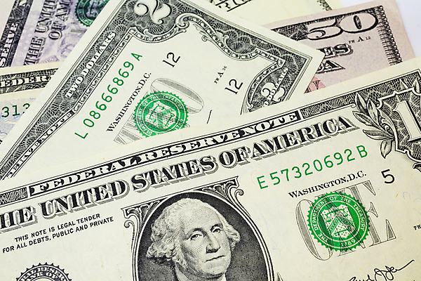 포토 JPG 해외이미지 무료이미지 지폐 근접촬영 사람없음 쌓기 달러 해외202009 해외202105 해외포토 뷰포인트 돈 모션 파일형식 무료콘텐츠