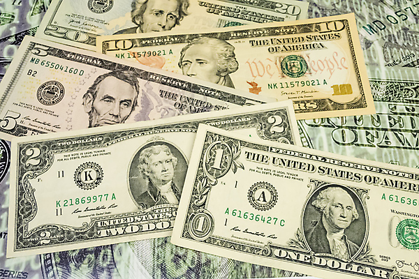 포토 JPG 해외이미지 무료이미지 지폐 사람없음 쌓기 달러 해외202009 해외202105 해외포토 돈 모션 파일형식