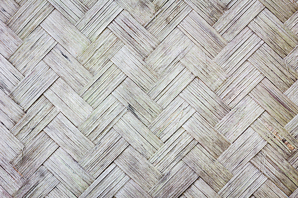 포토 JPG 해외이미지 전통 라이프스타일 디자인 문화 선 백그라운드 패턴 벽지 지팡이 추상 바닥 주택 갈대 미술 동양인 사람없음 목재 장식 가로 세로 컬러풀 갈색 수확 시골 닫기 선탠 천 대나무 묘사 유기농 질감 복고 망사 밀짚 짜임 수공예 내추럴 등나무 옛날 짜기 핸드메이드 스타일 해외202009 해외포토 나무 식물 웰빙 컬러 무늬 농업 재료 모션 문화예술 인종 건물 생활 직물 짚 공예 파일형식