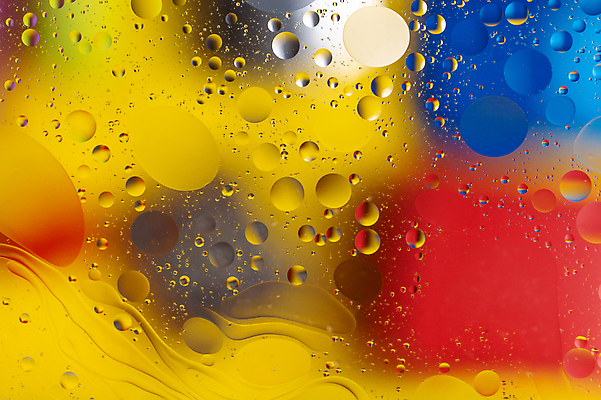 포토 JPG 해외이미지 모양 디자인 백그라운드 패턴 유리 벽지 표면 추상 미술 사람없음 장식 빨간색 물 파란색 빛 반사 노란색 우주 거품 젖음 지성 물방울 원형 액체 황금 떨어짐 기름 혼합 작음 수분 묘사 질감 섞기 화학물질 해외202009 해외포토 자연요소 도형 음식 컬러 컨셉 무늬 재질 문화예술 화학 크기 파일형식
