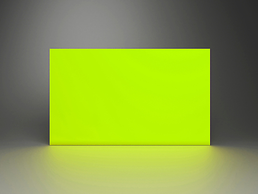 포토 JPG 해외이미지 모양 무료이미지 템플릿 디자인 벽 백그라운드 컨셉 패턴 일러스트 표면 추상 바닥 프레임 서기 사람없음 장식 초록색 세트 컬러풀 노란색 유행 3D 우주 공백 상품 오브젝트 정사각형 만들기 장면 승진 단상 구성 지휘대 프리미엄 스타일 미니멀 해외202009 해외202105 해외포토 도형 컬러 무늬 모션 디지털합성 파일형식 무료콘텐츠