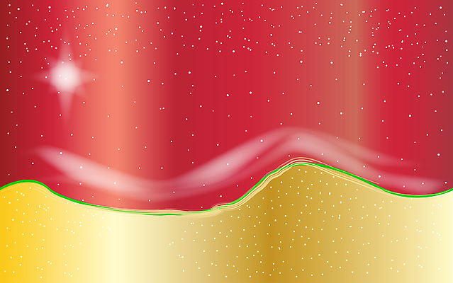 포토 JPG 해외이미지 계절 리본 백그라운드 크리스마스 일러스트 추상 휴가 미술 사람없음 그래픽 빨간색 축하 악단 신용카드 황금 떨어짐 그림 해외202009 해외포토 기념일 음악 컬러 컨셉 무늬 문화예술 금융 파일형식
