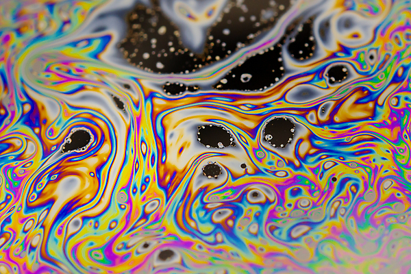 포토 JPG 해외이미지 분홍색 백그라운드 무지개 패턴 표면 추상 실험 미술 사람없음 초록색 물 빛 컬러풀 반사 보라색 거품 흐름 투명 액체 필름 묘사 질감 복고 비누 강렬 블러 스펙트럼 환각 히피 효과 해외202009 해외포토 자연요소 컬러 컨셉 무늬 문화예술 위생용품 증상 파일형식