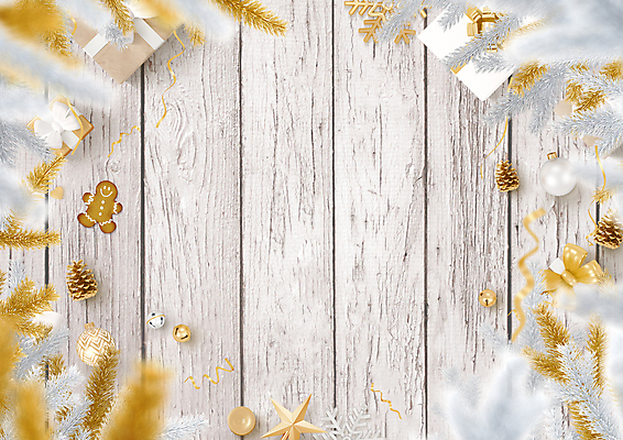 포토 JPG 해외이미지 무료이미지 디자인 배너 포스터 리본 종이 분홍색 백그라운드 크리스마스 벽지 탁자 모바일 추상 기념 선물 경사 사람없음 목재 장식 세로 선물상자 컬러풀 노란색 파티 유행 우주 공백 축하 신선 인쇄 꽃가루 부드러움 공상 시트 UI 섞기 엘리먼트 파스텔톤 국경 해외202009 해외202105 해외포토 나무 기념일 컬러 가구 컨셉 무늬 재료 이벤트 상자 감각 가루 파일형식