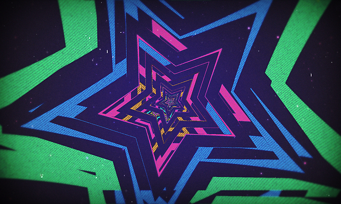 포토 JPG 해외이미지 무료이미지 디자인 별 선 파도 분홍색 백그라운드 패턴 일러스트 모션 벽지 추상 미래 기술 나선형 미술 사람없음 그래픽 장식 빨간색 초록색 파란색 빛 컴퓨터 컬러풀 노란색 3D 우주 디지털 보라색 검은색 웹 에너지 원형 회로판 질감 순환 전자 미로 기하학 공학 마더보드 해외202009 해외202105 해외포토 자연요소 도형 교육 바다 컬러 컨셉 무늬 인터넷 문화예술 전자제품 디지털합성 파일형식 무료콘텐츠