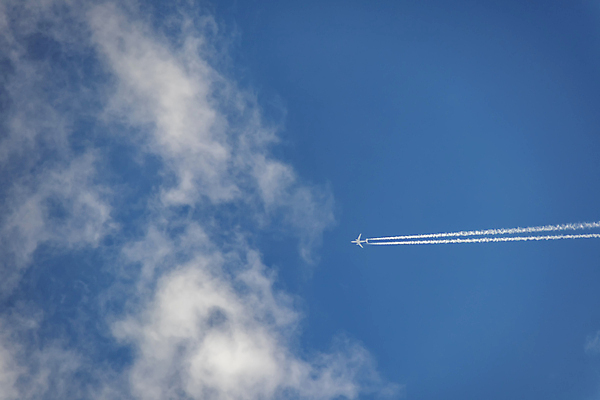 포토 JPG 해외이미지 구름 계절 백그라운드 패턴 자연 벽지 하늘 날씨 추상 안테나 파노라마 미술 풍경 사람없음 야외 여름 파란색 빛 햇빛 태양 일출 환경 맑음 침묵 일몰 봄 흰색 분위기 정상 장면 부드러움 스카이라인 내추럴 수평선 해외202009 해외포토 자연요소 컬러 컨셉 무늬 통신 문화예술 촬영기법 노을 소리 감각 생태계 파일형식