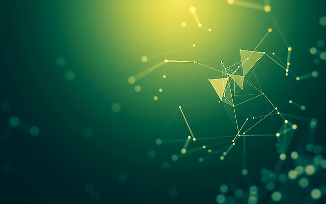 포토 JPG 해외이미지 모양 무료이미지 디자인 선 과학 백그라운드 패턴 벽지 표면 추상 미래 기술 사람없음 파란색 3D 우주 금속 검은색 어둠 네트워크 연결 크리스탈 사이버 질감 서식 보케 만들기 기하학 망사 폴리곤 혼란 해외202009 해외202105 해외포토 컬러 컨셉 무늬 모션 재질 직물 광석 디지털합성 파일형식 무료콘텐츠