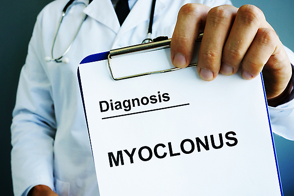 포토 JPG 해외이미지 컨셉 건강 사람없음 치료 질병 예방 테라피 증상 해외202009 해외포토 의학 뷰티 파일형식