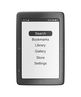 포토 JPG 해외이미지 모바일 사람없음 책 독서 알약 3D 디지털 검은색 터치 전자책 도서관 전자 고립 해외202009 해외포토 교육 컬러 약 디지털합성 파일형식