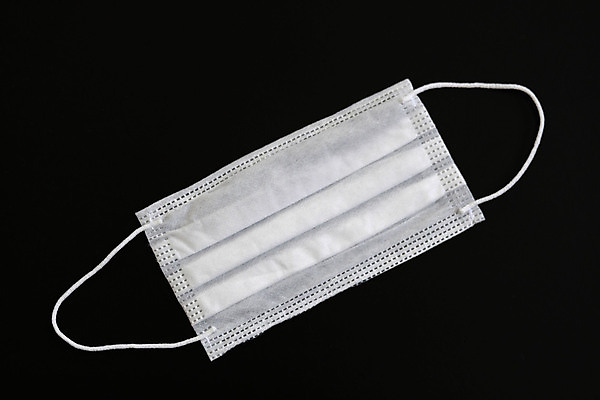 포토 JPG 해외이미지 디자인 배너 얼굴 캠페인 가면 사람없음 깃발 메시지 바이러스 보호 질병 사인 흰배경 감염 전염병 해외202009 해외포토 백그라운드 컨셉 의학 신체부위 흰색 파일형식