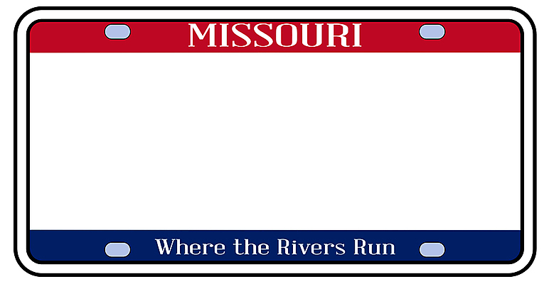 포토 JPG 해외이미지 무료이미지 접시 일러스트 미술 사람없음 그래픽 숫자 미국 공백 깃발 그림 고립 면허증 자동 카피스페이스 해외202009 해외202105 해외포토 문자 식기 북아메리카 문화예술 면허 증명서 파일형식 무료콘텐츠